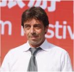 Carlo CAMBIASO