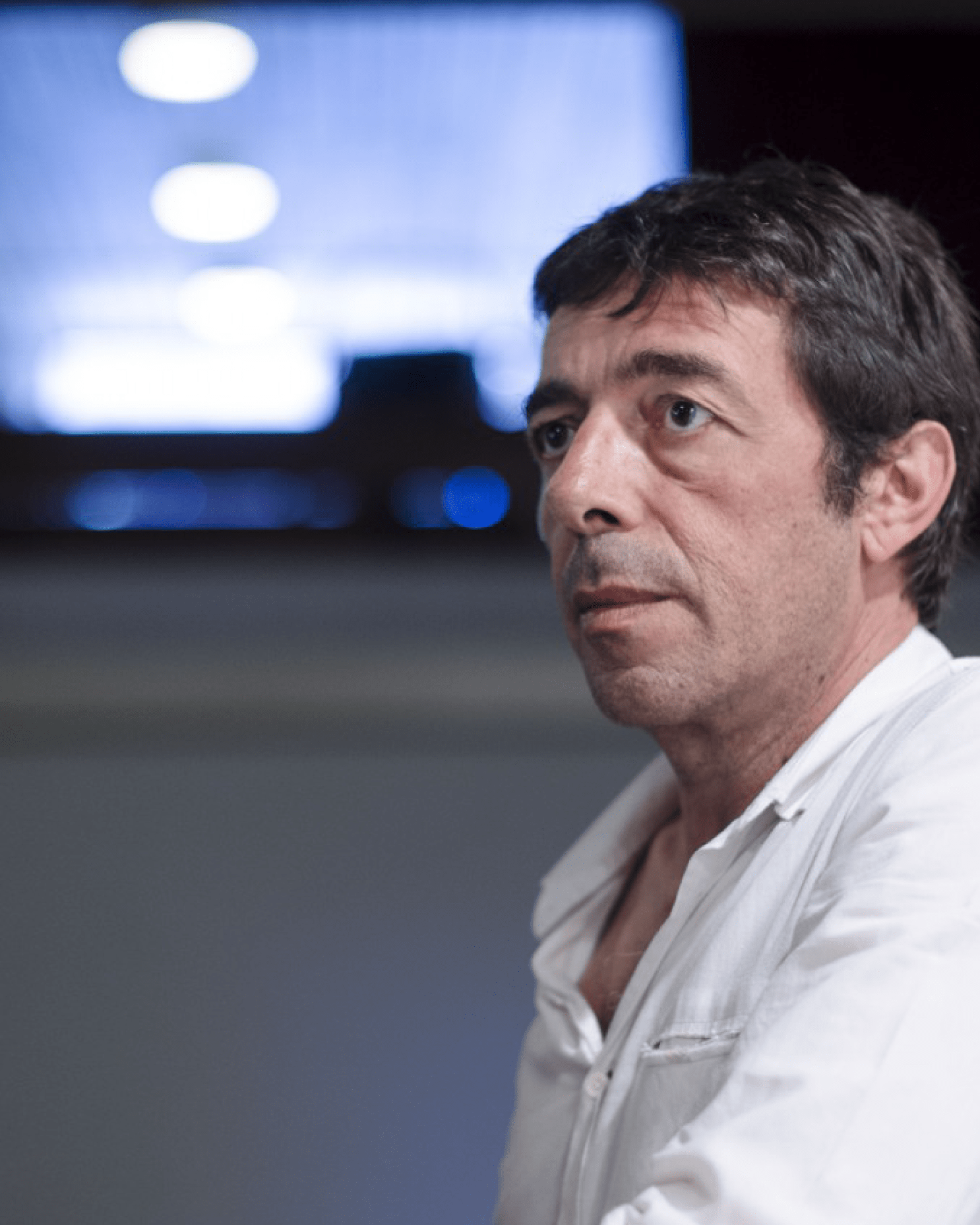 Carlo CAMBIASO