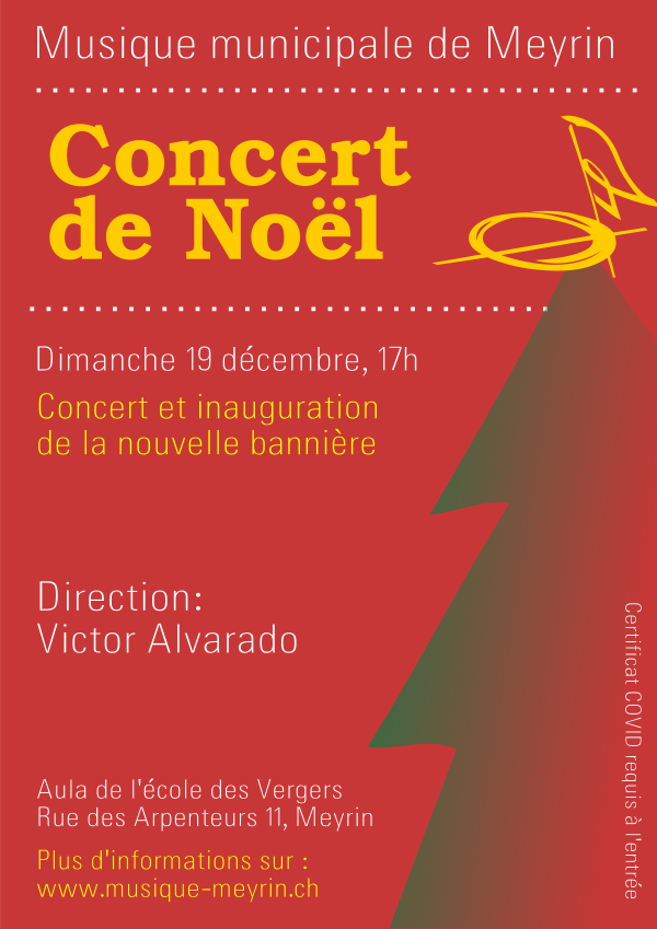 affiche_concert